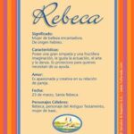 descubre-el-origen-y-significado-de-rebeca