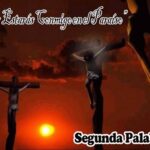 Descubre el paraíso junto a mí hoy mismo descubre-el-paraiso-junto-a-mi-hoy-mismo