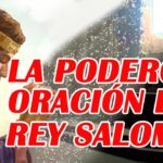 descubre-el-poder-de-la-oracion-del-rey-salomon-en-tu-vida