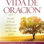 descubre-el-poder-de-la-oracion-en-la-biblia-guia-completa
