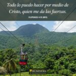 descubre-el-poder-de-tener-a-dios-como-tu-pastor