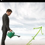 descubre-el-poder-de-tus-talentos-la-parabola-que-cambiara-tu-vida