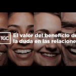 descubre-el-poder-del-beneficio-de-la-duda-en-tus-relaciones