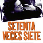 descubre-el-poder-del-perdon-con-70-veces-7-una-guia-practica-para-sanar-relaciones