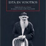 descubre-el-poder-dentro-de-ti-el-reino-de-dios-esta-en-vosotros