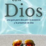 Descubre el Propósito de Dios en tu vida: Guía práctica descubre-el-proposito-de-dios-en-tu-vida-guia-practica