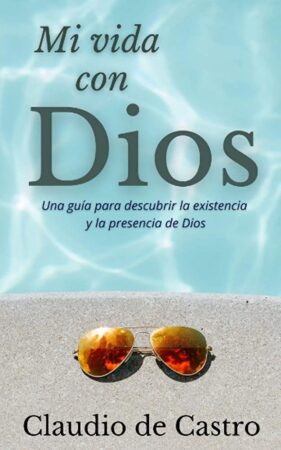 Descubre el Propósito de Dios en tu vida: Guía práctica