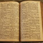 descubre-el-salmo-mas-extenso-de-la-biblia-impresionante-longitud-revelada