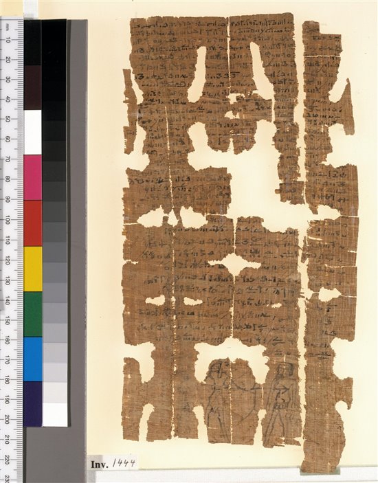 Descubre el Secreto: ¡Oraciones Mágicas Para Que Me Ame Locamente (Desesperadamente)! descubre-el-secreto-oraciones-magicas-para-que-me-ame-locamente-desesperadamente