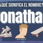Descubre el Significado Bíblico de Jonathan en Solo unos Pasos descubre-el-significado-biblico-de-jonathan-en-solo-unos-pasos