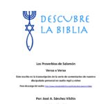 descubre-el-significado-de-convidados-en-solo-unos-minutos