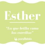 Descubre el significado de Esther: Origen y curiosidades descubre-el-significado-de-esther-origen-y-curiosidades