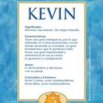 descubre-el-significado-detras-del-nombre-kevin
