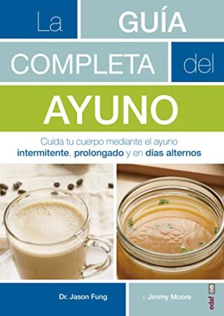 Descubre el significado divino del ayuno: Guía completa