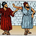 descubre-el-significado-oculto-de-levitico-134-5-y-46