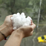 descubre-el-significado-oculto-detras-de-sonar-con-granizo