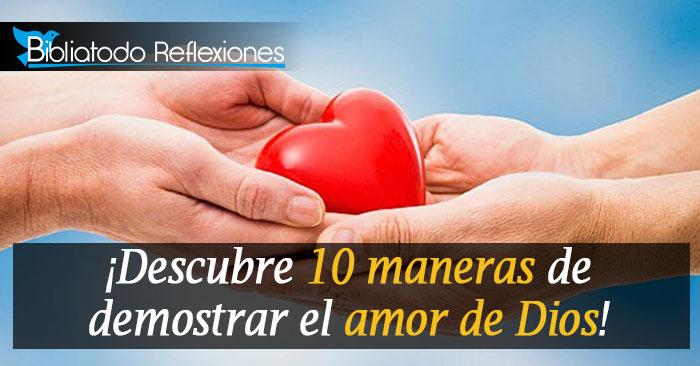 AI | Congela Todas Las Cosas Con Un Clic