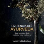 Descubre el verdadero día de descanso: guía completa descubre-el-verdadero-dia-de-descanso-guia-completa