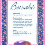 descubre-el-verdadero-significado-de-betsabe-en-pocos-pasos