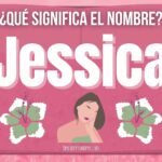 descubre-el-verdadero-significado-de-jessica-sorprendete