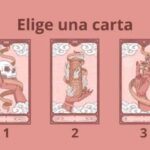 descubre-el-verdadero-significado-del-amor-unete-al-reto