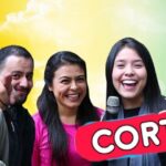 descubre-el-verso-mas-corto-de-la-biblia-sorprendente-revelacion