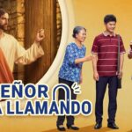 descubre-inspiradores-videos-cristianos-de-reflexion