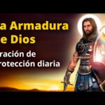 descubre-la-armadura-de-dios-la-proteccion-divina-segun-la-biblia