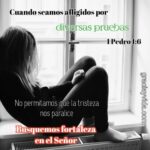 Descubre la fortaleza de la fe en medio de las pruebas descubre-la-fortaleza-de-la-fe-en-medio-de-las-pruebas