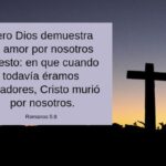 descubre-la-gracia-de-dios-en-la-biblia-tu-guia-hacia-la-salvacion