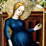 descubre-la-historia-detras-de-la-virgen-de-la-esperanza