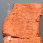 descubre-la-ley-mosaica-el-codigo-de-conducta-divino