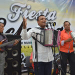 descubre-la-musica-celestial-de-los-artistas-cristianos