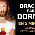 Descubre la oración más poderosa del mundo en solo 5 minutos descubre-la-oracion-mas-poderosa-del-mundo-en-solo-5-minutos