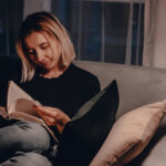 Descubre la paz interior meditando en la Palabra de Dios descubre-la-paz-interior-meditando-en-la-palabra-de-dios