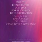 descubre-la-presencia-divina-claves-para-sentir-a-dios-en-tu-vida