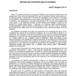 descubre-la-sabiduria-divina-las-parabolas-en-la-biblia