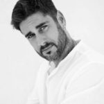 descubre-la-verdad-detras-de-cain-en-segundos