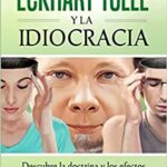 descubre-la-verdad-detras-de-los-seres-espirituales