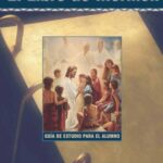 descubre-la-verdad-detras-del-libro-de-los-mormones-guia-completa