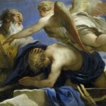 descubre-la-verdad-detras-del-padre-de-la-fe-conoce-su-historia