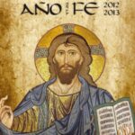 Descubre la verdad: La fe, el don divino que transforma vidas descubre-la-verdad-la-fe-el-don-divino-que-transforma-vidas