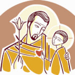 descubre-la-verdad-quien-es-el-padre-de-jesus