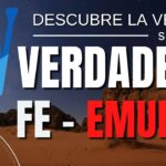 Descubre la Verdadera Definición de Fe en la Biblia descubre-la-verdadera-definicion-de-fe-en-la-biblia
