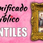 descubre-la-verdadera-definicion-de-gentil-que-significa-y-por-que-es-importante