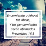 Descubre la Voluntad de Dios: Versículos Inspiradores descubre-la-voluntad-de-dios-versiculos-inspiradores