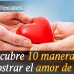 Descubre las 10 razones para confiar en Dios y transforma tu vida descubre-las-10-razones-para-confiar-en-dios-y-transforma-tu-vida