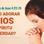 descubre-las-4-mejores-formas-de-adorar-a-dios-expande-tu-espiritualidad