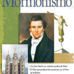 descubre-las-creencias-fundamentales-de-los-mormones