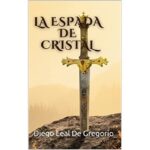 descubre-las-emocionantes-aventuras-de-dimas-y-gesta-en-un-mundo-de-fantasia